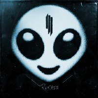 kolya kiselev