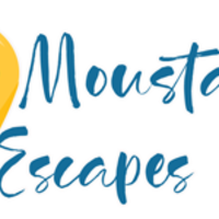 moustachescapes