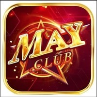 MayClub