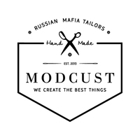 MODCUST.COM