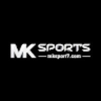 mksport7com