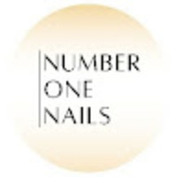 Number One Nails