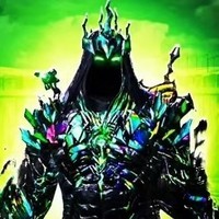 jijo_gamer
