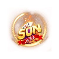 Game Sunwin