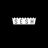 TEAMSESH