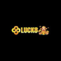 luck8 