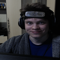 M0uZe