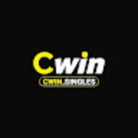 CWin - Thiên đường giải trí trực tuyến dành cho bạn!