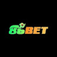 86bethelp