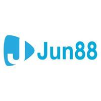Jun88