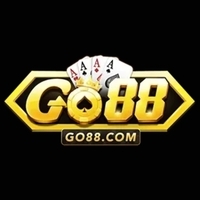 Nhà cái GO88