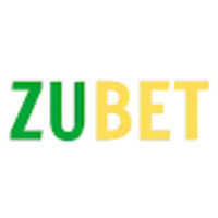 Zubet