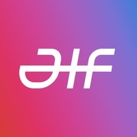 Журнал Авто.ру