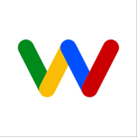 WebAgency