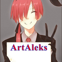 ArtAleks