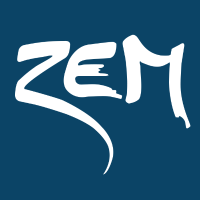 Zemch1k