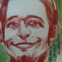 Кирилл Филиппов
