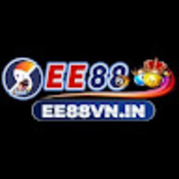EE88