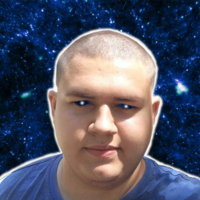 GLGN