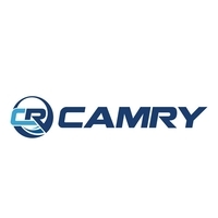 Máy hút bụi công nghiệp - Điện máy Camry