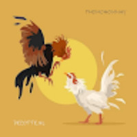 thomohomnay TRỰC TIẾP ĐÁ GÀ