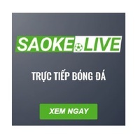 saoketv8live