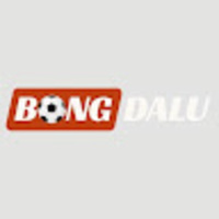 BONGDALU