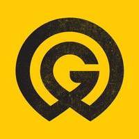 Gwara Media