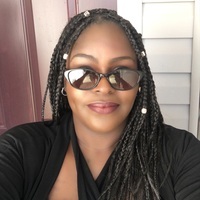 queenchocolatebeauty