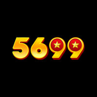 5569 – Cổng Game Uy Tín, Minh Bạch Sân Chơi Giải Trí Toàn Diện