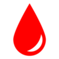 oilkeys red