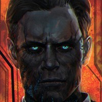 Bob Page