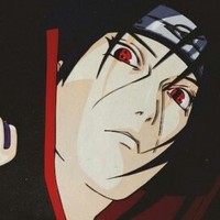 itachi