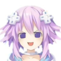 Them Nepping Semicolons