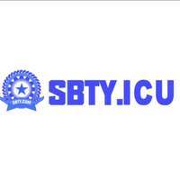 SBTY Icu