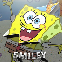 akaSmiley