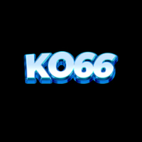 hoangthithanhepxb30240