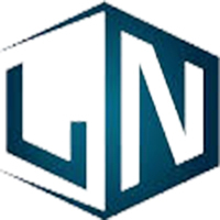 laptoplenghia
