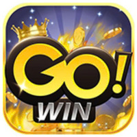 Gowin - Game bài đổi thưởng
