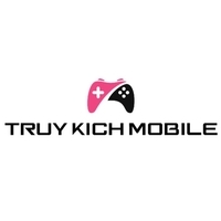 Truy kích mobile