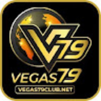 Vegas79 – Cổng game đổi thưởng trực tuyến đa nền tảng