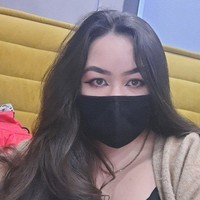 Карина 