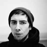 вова шипотильников