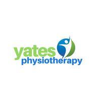 Yates Physiotherapy