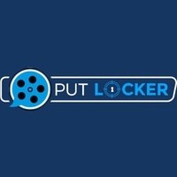 Putlocker