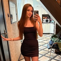Irina 