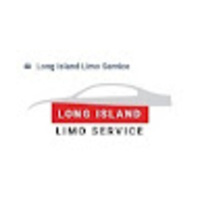 JFK Limo Service Long Island