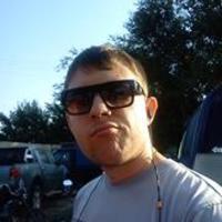 Максим Силантьев