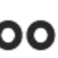 Plastic injection molding manufacturers