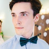Антон aasemyonov Семёнов